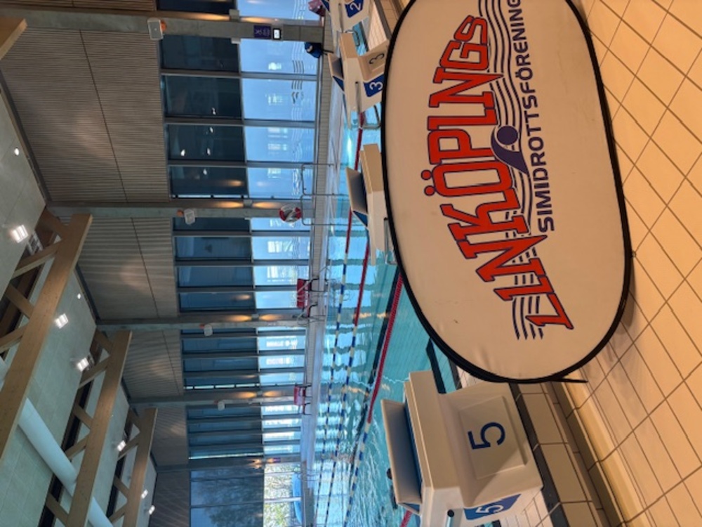 Anmälan höstens kurser 2026